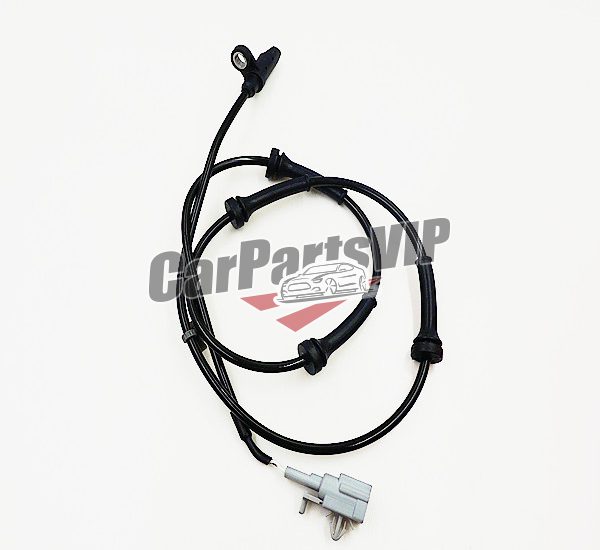 47900-1DC1A, Rear ABS Wheel Speed Sensor, Nissan X-Trail ABS Sesnor