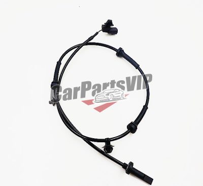 47900-3TA1A, Right ABS Wheel Speed Sensor, Nissan Teana 2013 ABS Sesnor