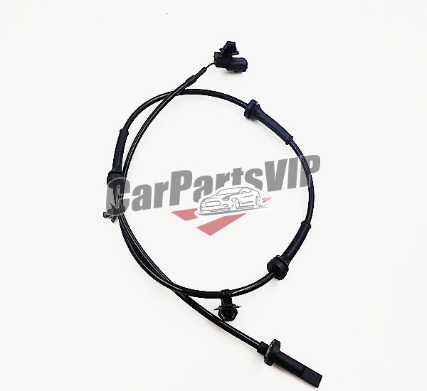 47900-3TA1A, Right ABS Wheel Speed Sensor, Nissan Teana 2013 ABS Sesnor