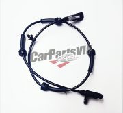 47900-4CL4A, Rear ABS Wheel Speed Sensor, Nissan X-Trail 2014 ABS Sesnor