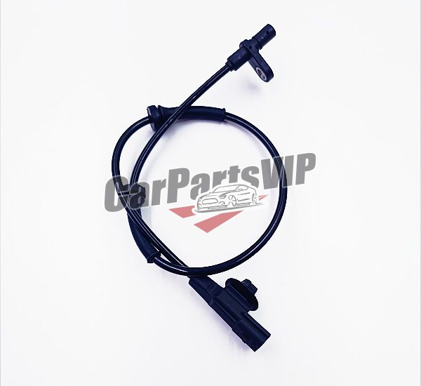 47900-6LA0A, Right ABS Wheel Speed Sensor, Nissan Sylphy 2019 ABS Sesnor