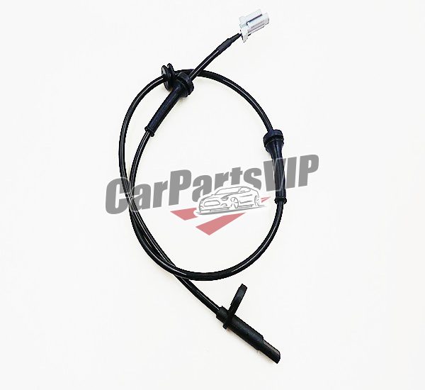 47910-1DA1A, Front ABS Wheel Speed Sensor, Nissan X-Trail ABS Sesnor