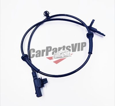 47910-1HA0A, Front ABS Wheel Speed Sensor, Nissan Sunny 2011 ABS Sesnor