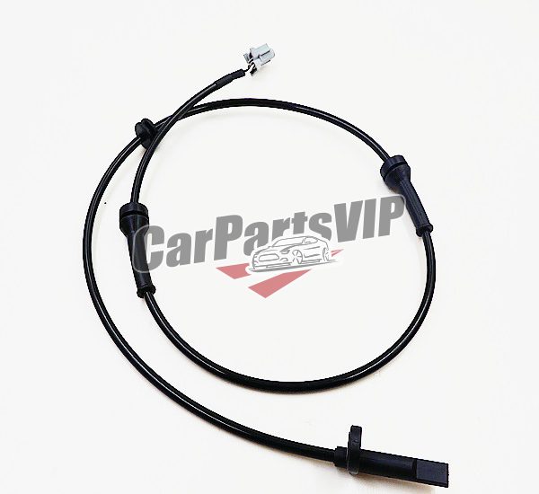 47910-3TA1A, Front ABS Wheel Speed Sensor, Nissan Teana 2013 ABS Sesnor