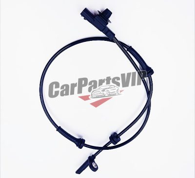 47910-6LA0A, Front ABS Wheel Speed Sensor, Nissan Sylphy 2019 ABS Sesnor