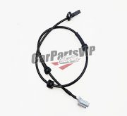 47910-JD000, Front ABS Wheel Speed Sensor Nissan Qashqai 2010 ABS Sesnor