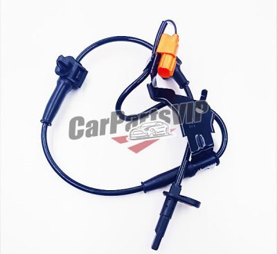 57450-S9A-003, Right Front ABS Wheel Speed Sensor, Honda CRV / RD5 ABS Sensor