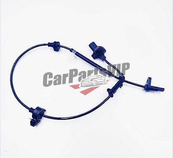 57450-T0A-A01, Right Front ABS Wheel Speed Sensor, Honda RM1 / RM2 / RM4 ABS Sensor, Honda RE2 / RE4 ABS Sensor