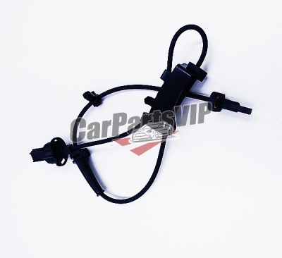 57450-TF0-003, Right Front ABS Wheel Speed Sensor, Honda GE6 / GE8/ GM2 / GM3 / GJ5 ABS Sensor