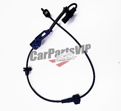 57450-TVA-A03, Right Front ABS Wheel Speed Sensor, Honda CV1 / CV3 ABS Sensor