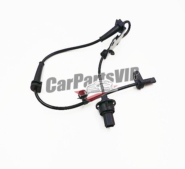 57455-TF0-003, Left Front ABS Wheel Speed Sensor, Honda GM2 / GM3 / GE6 / GE8/ GJ5 ABS Sensor