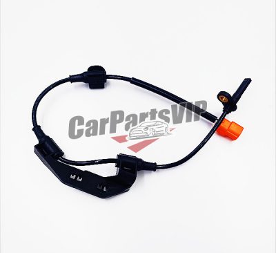 57470-S9A-013, 57470-S9A-003, Right Rear ABS Wheel Speed Sensor, Honda CRV / RD5 / RD7 ABS Sensor