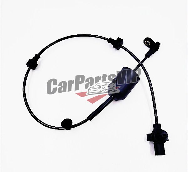 57470-T5A-003, Right Rear ABS Wheel Speed Sensor, Honda GK5 ABS Sensor