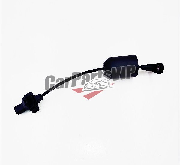 57470-TBT-H01, Right Rear ABS Wheel Speed Sensor, Honda FS1 / FS4 ABS Sensor