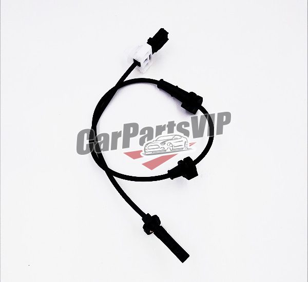 57470-TL1-G01, Rear ABS Wheel Speed Sensor, Honda CP1 / CP2 / CP3 ABS Sensor