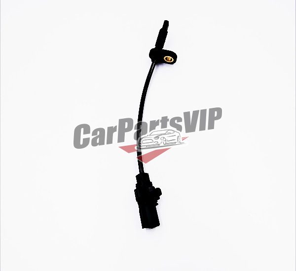 57475-T2J-H01, Left Rear ABS Wheel Speed Sensor, Honda CR2 ABS Sensor