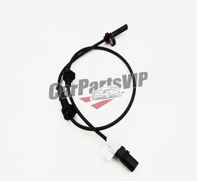 57475-TL1-G02, Rear ABS Wheel Speed Sensor, Honda CP1 / CP2 ABS Sensor