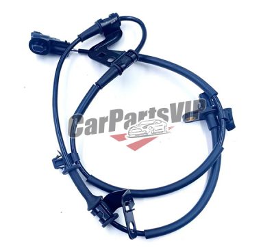 59810-B3000, ABS Wheel Speed Sensor, Kia ABS Sensor, Hyundai Mistra ABS Sensor