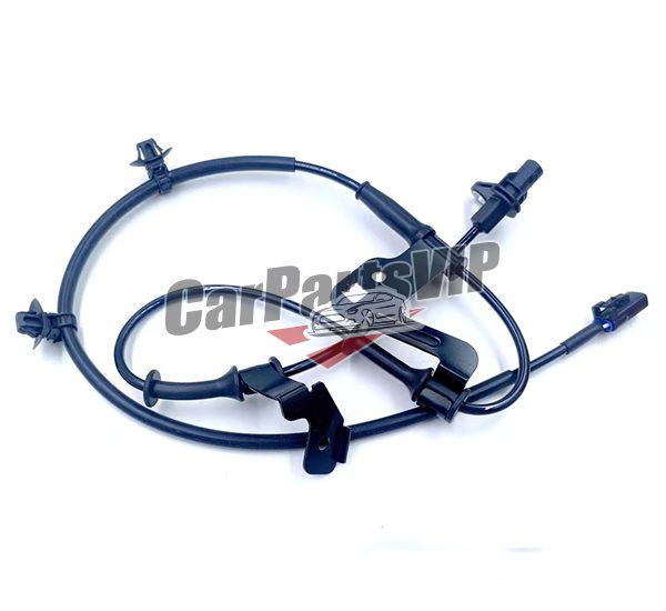 59810-F9000, ABS Wheel Speed Sensor, Kia ABS Sensor, Hyundai Verna ABS Sensor