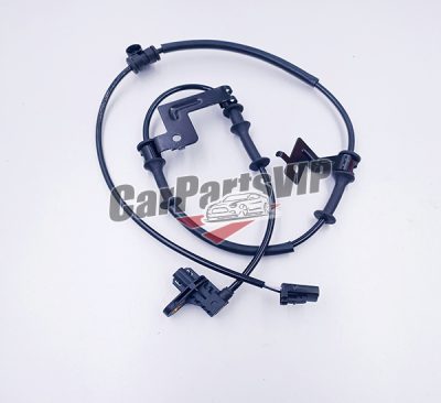 59830-1X300,ABS Wheel Speed Sensor,Kia Forte ABS Sensor, Hyundai ABS Sensor