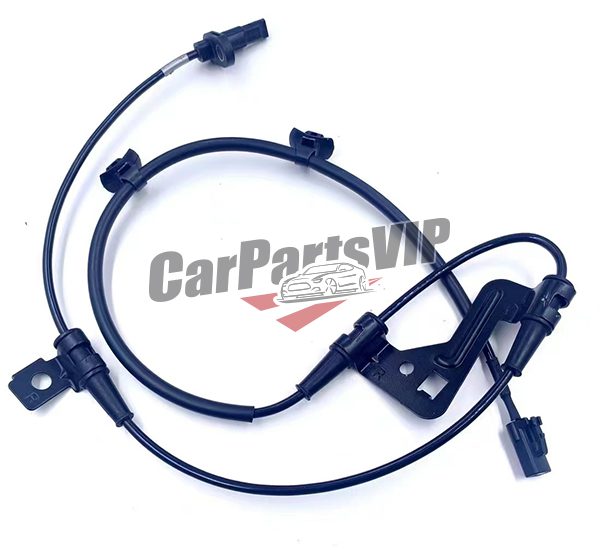 59830-F0300, ABS Wheel Speed Sensor, Kia ABS Sensor, Hyundai Elantra ABS Sensor