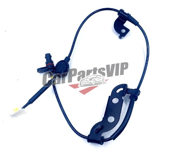 59910-4Q300, ABS Wheel Speed Sensor, Kia ABS Sensor, Hyundai ABS Sensor