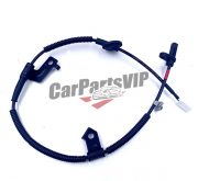 59930-3k000, ABS Wheel Speed Sensor, Kia ABS Sensor, Hyundai Sonata Nf ABS Sensor