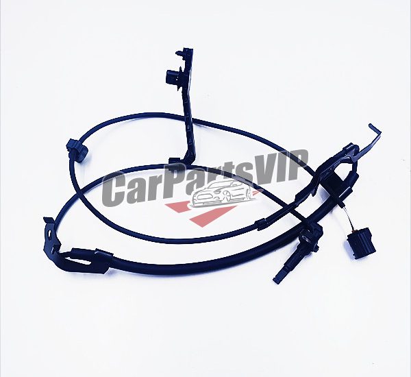 89542-0R060, Right Front ABS Wheel Speed Sensor, Toyota AXAH5# ABS Sensor, Wildlander ABS Sensor