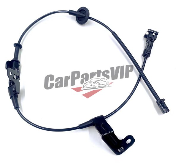 91920-F9000, ABS Wheel Speed Sensor, Kia ABS Sensor, Hyundai Verna ABS Sensor