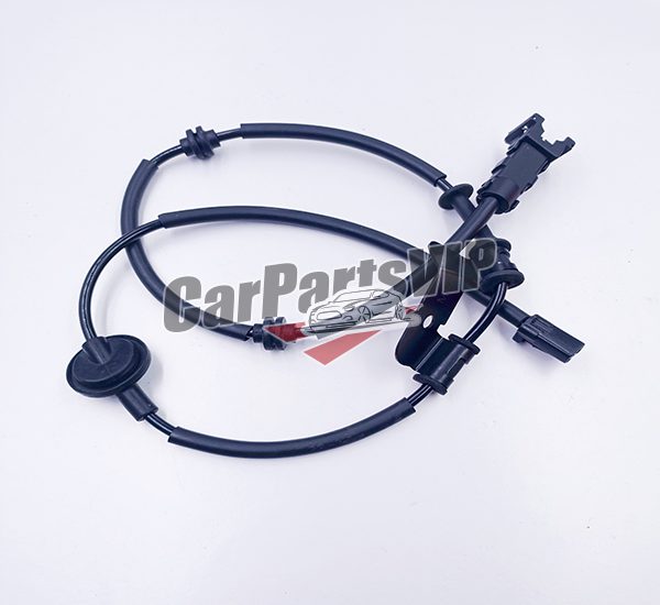 91921-C9000, ABS Wheel Speed Sensor,Kia ABS Sensor, Hyundai LX25 ABS Sensor