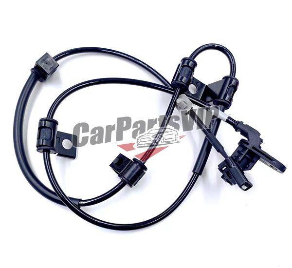 95670-2S300, ABS Wheel Speed Sensor, Kia ABS Sensor, Hyundai ABS Sensor