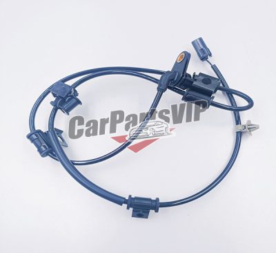 95670-2Z300, ABS Wheel Speed Sensor,Kia ABS Sensor, Hyundai LX35 ABS Sensor