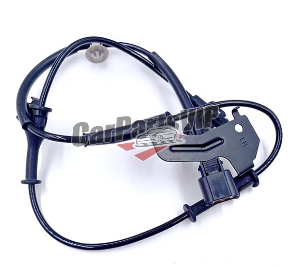 95670-C9000, ABS Wheel Speed Sensor, Kia ABS Sensor, Hyundai ABS Sensor