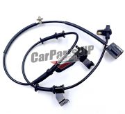 95671-C9000, ABS Wheel Speed Sensor, Kia ABS Sensor, Hyundai ABS Sensor