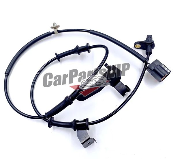 95671-C9000, ABS Wheel Speed Sensor, Kia ABS Sensor, Hyundai ABS Sensor