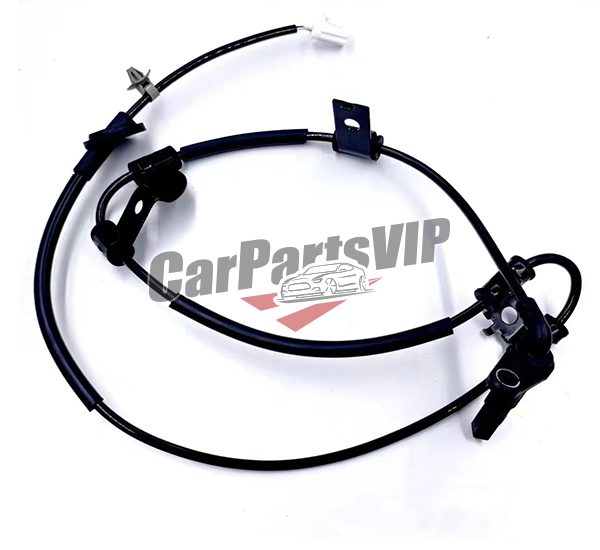 95680-2E300, ABS Wheel Speed Sensor, Kia ABS Sensor, Hyundai Tucson ABS Sensor