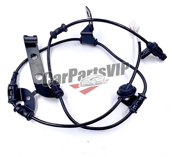 95680-2Z300, ABS Wheel Speed Sensor, Kia ABS Sensor, Hyundai ABS Sensor