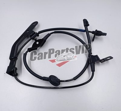 95680-C9000, ABS Wheel Speed Sensor, Kia ABS Sensor, Hyundai ABS Sensor