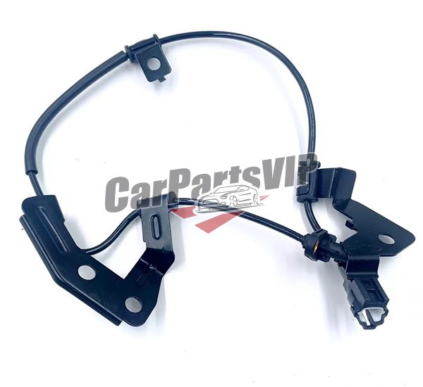 95681-2W000, ABS Wheel Speed Sensor, Kia ABS Sensor, Hyundai Santa Fe ABS Sensor