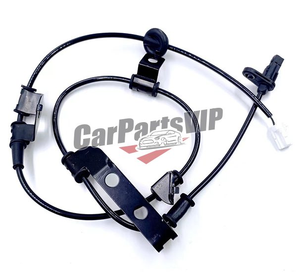 95681-2Z300, ABS Wheel Speed Sensor, Kia ABS Sensor, Hyundai ABS Sensor