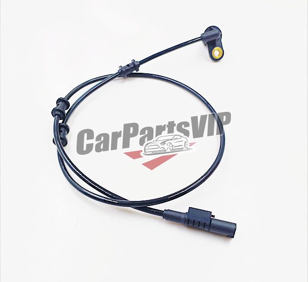 A1635421818, Left Front ABS Wheel Speed Sensor, Benz W163 ABS Sensor