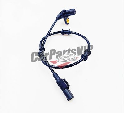 A1635422018, Left Rear ABS Wheel Speed Sensor, Benz W163 ABS Sensor