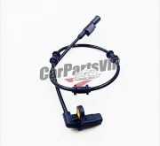 A1635422118, Right Rear ABS Wheel Speed Sensor, Benz W163 ABS Sensor