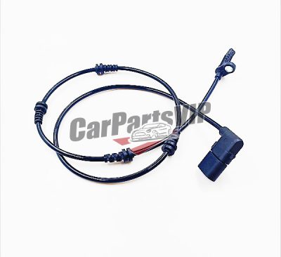 A1669054002, A16699052601, A1665400217, Front ABS Wheel Speed Sensor, Benz W166 / C292 ABS Sensor