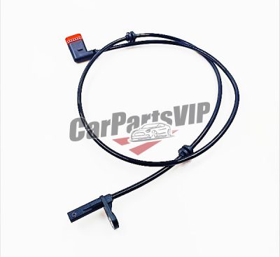 A2049053204, Front ABS Wheel Speed Sensor, Benz ABS Sensor