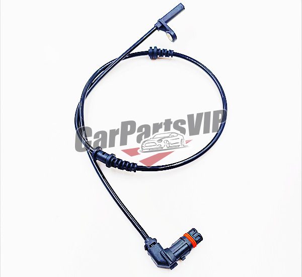 A2049057902, A2049053005, Front ABS Wheel Speed Sensor, Benz W204 / C204 ABS Sensor