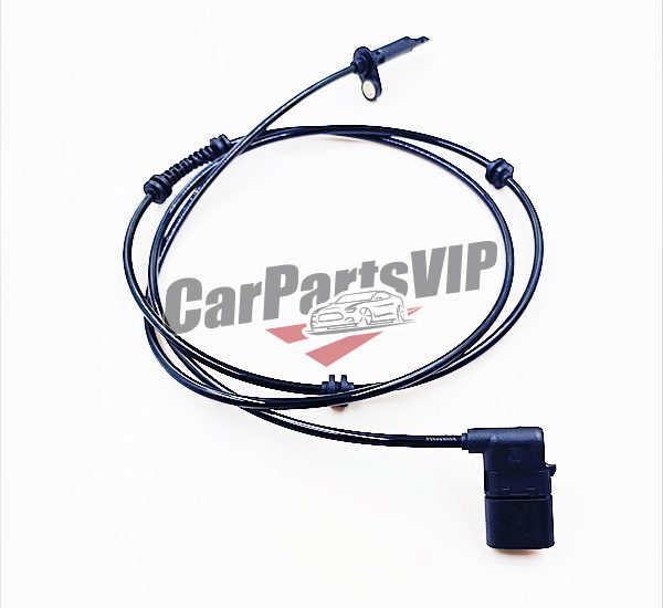 A2059054507, A2059058704, Right Front ABS Wheel Speed Sensor, Benz W205 / S205 / C205 ABS Sensor