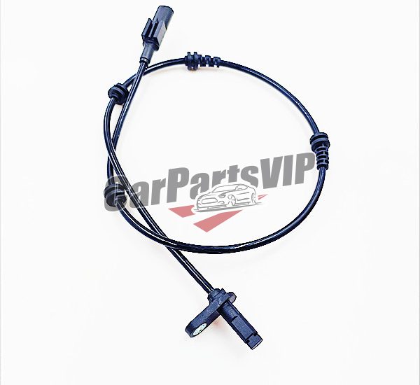 A2115403117, Front ABS Wheel Speed Sensor, Benz E500 / E350 / E280 (W211) ABS Sensor