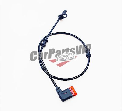 A2129051001, A2129053603, Rear ABS Wheel Speed Sensor, Benz X218 / C218 / W212 ABS Sensor