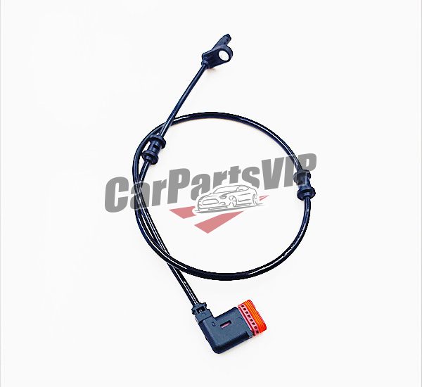 A2129051001, A2129053603, Rear ABS Wheel Speed Sensor, Benz X218 / C218 / W212 ABS Sensor